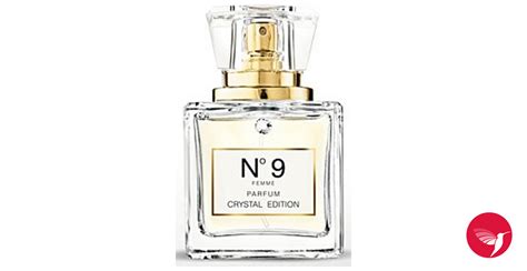 chanel no 9 perfume|chanel no 9 perfume price.